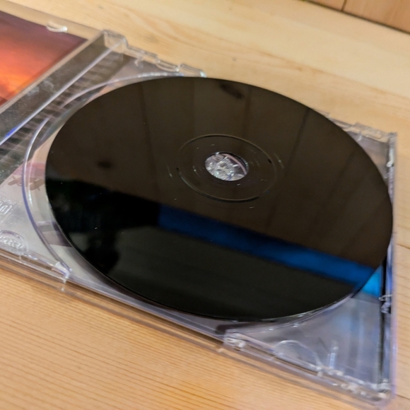 Ace Combat 2 for PlayStation - Used - Picture 8 of 9